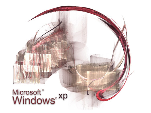 384842 (a): :1024x768